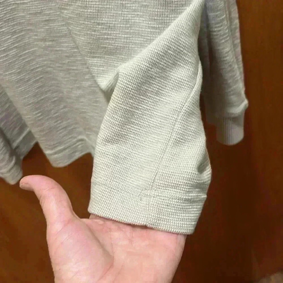 Perry Ellis men’s pullover size XXL - Picture 5 of 7